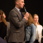 IMG_1460